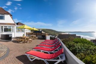 Coast View - 2