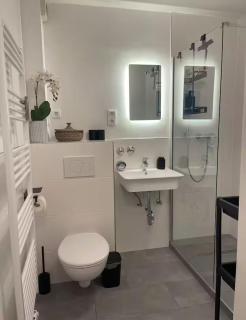 Apartment near city center - 7
