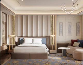 Altara, Indore - 8