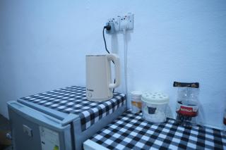 Akre Guest House - 6