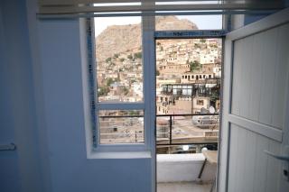 Akre Guest House - 3
