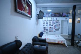 Akre Guest House - 4
