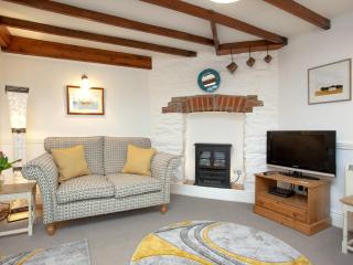 Tuckenhay, 2 Castle Cottage - Fcl - 3