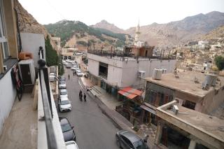 Akre Guest House - 2