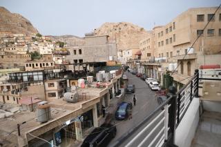Akre Guest House - 1