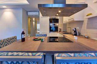Bella Terra Houses - Roda - 8