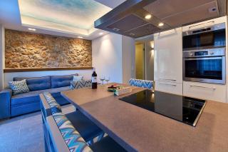 Bella Terra Houses - Roda - 7
