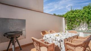Casas Rurales Medina Granada by Ruralidays - 7