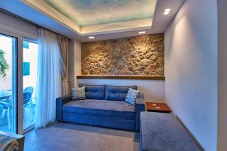 Bella Terra Houses - Roda - 6