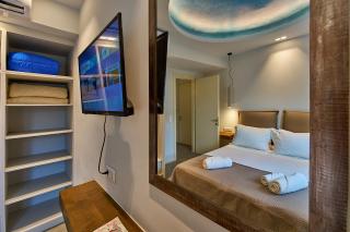 Bella Terra Houses - Roda - 0