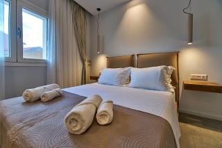 Bella Terra Houses - Roda - 2