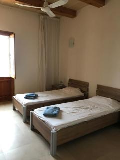 Spacious Villa 4BR, large pool and country view - 8