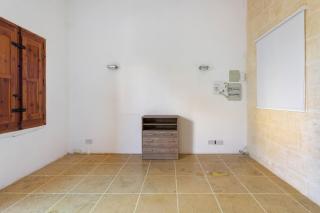 Spacious Villa 4BR, large pool and country view - 7