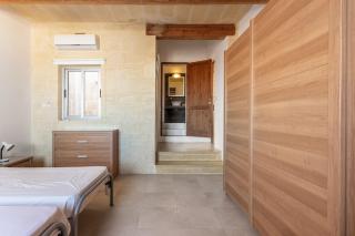 Spacious Villa 4BR, large pool and country view - 6