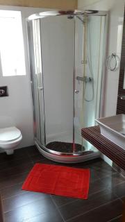 Spacious Villa 4BR, large pool and country view - 2
