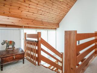Le Chalet - 8