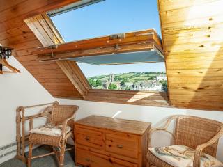 Le Chalet - 5