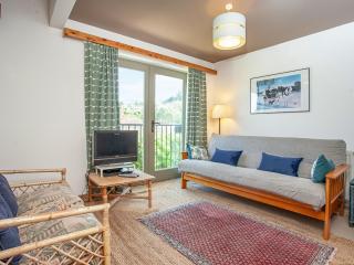 Le Chalet - 3