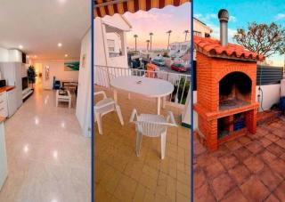 Apartalux Benicassim Premium - 0
