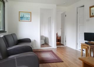 Eastcott Lodges - 2