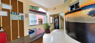 Hotel Jambos - 3
