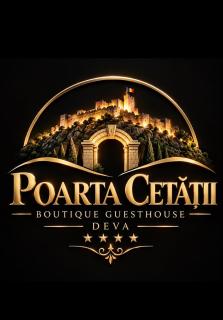 Casa Poarta Cetății - 9