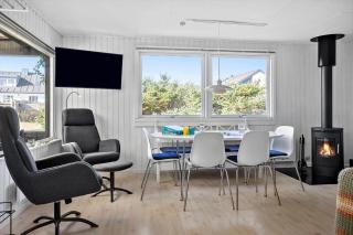 370-Thisted-Fyrvej-4 - 7