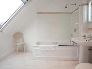 Tuckenhay, Turbine Cottage - Fkd - 3