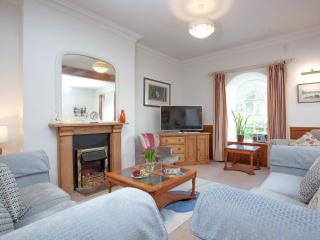 Tuckenhay, Turbine Cottage - Fkd - 4