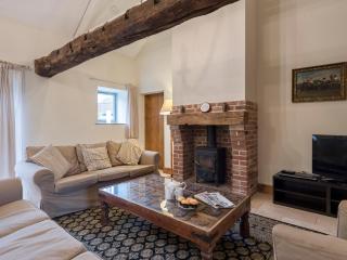 The Stables - Ukc3684 - 8