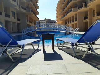 Turtles beach resort - 4