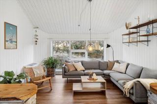 1005 Thisted - Spanggårdsvej 39 - 9