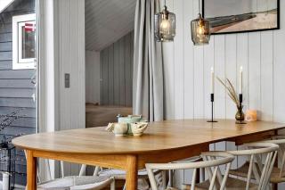 1005 Thisted - Spanggårdsvej 39 - 2