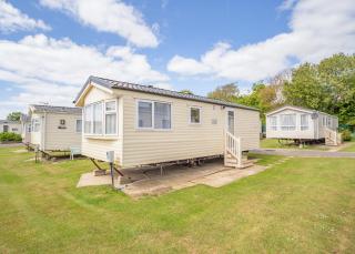 Seadown Park - 1