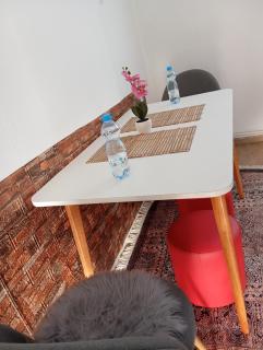 Apartment Natti - 3