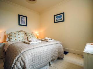 Captain's House - 2