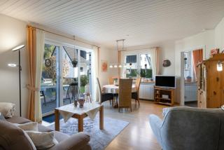 Ferienhaus Wiese - 7