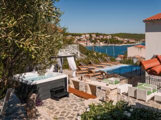 Tisno Resort - 6