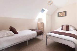 Blare Cottage at Lower Aylescott - 8