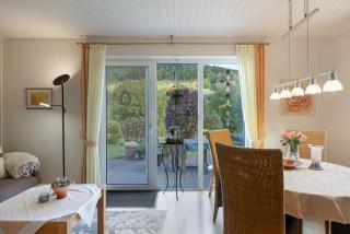 Ferienhaus Wiese - 3