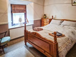 Cottage Coquelicot - 6