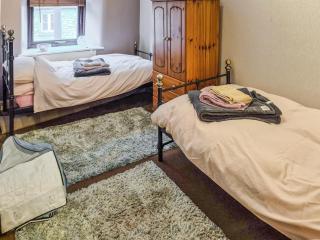 Cottage Coquelicot - 5