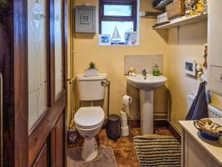 Cottage Coquelicot - 3
