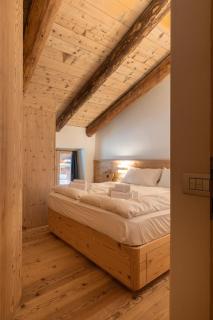 Casa Sogno delle Dolomiti - 2