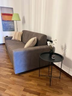 Narni Fabi Home - 2