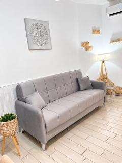 JP Central Home - 6