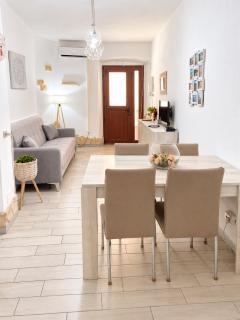 JP Central Home - 0