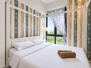 Cameron Fair 2BR Homestay Clover Home A-3A-25 - 8