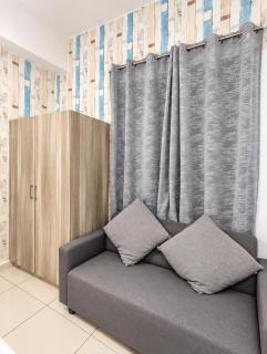 Cameron Fair 2BR Homestay Clover Home A-3A-25 - 2
