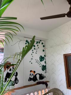 Canacorner - The Lazy Nest - 3